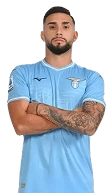 lazio