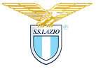 lazio