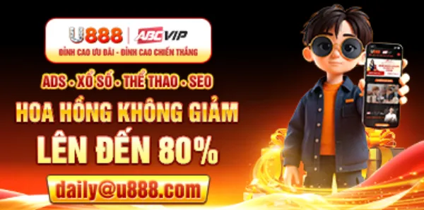 Thư mời đồng hành