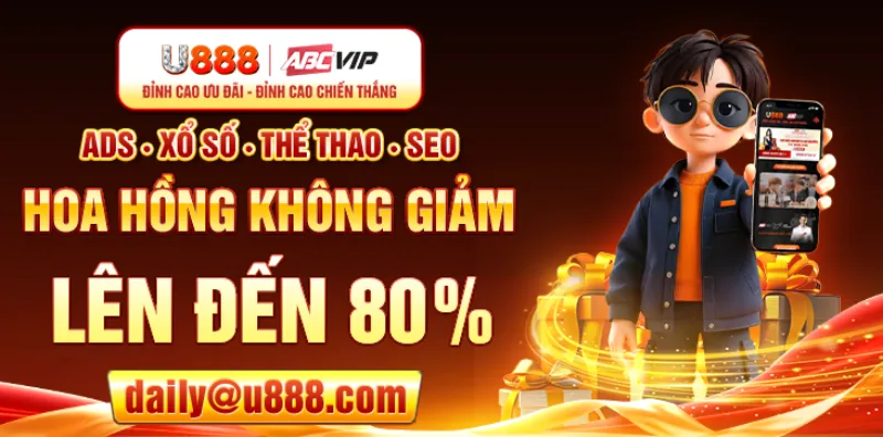 Thư mời đồng hành