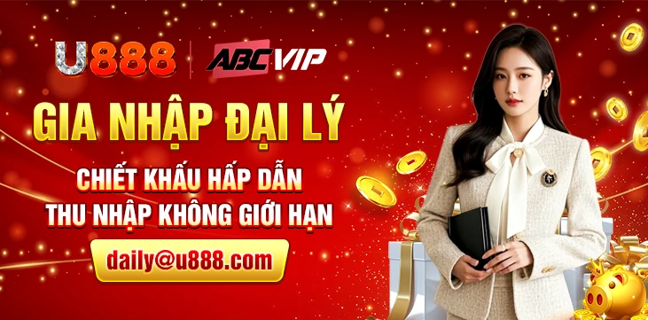 Thư mời đồng hành